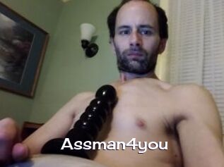 Assman4you