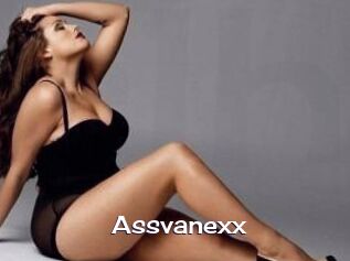 Assvanexx