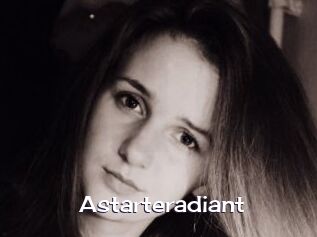 Astarteradiant