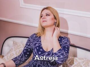 Astreja