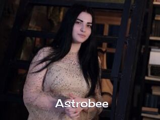 Astrobee