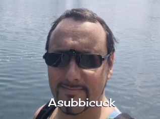 Asubbicuck