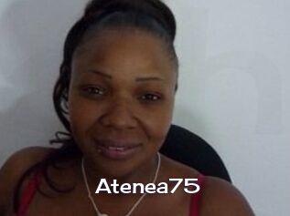 Atenea75