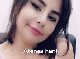 Atenea_hank