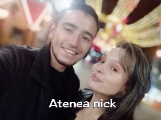 Atenea_nick