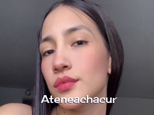 Ateneachacur