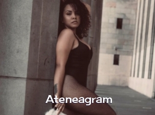 Ateneagram