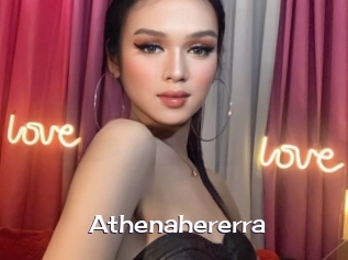 Athenahererra