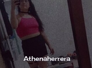 Athenaherrera