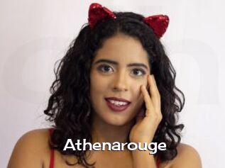 Athenarouge