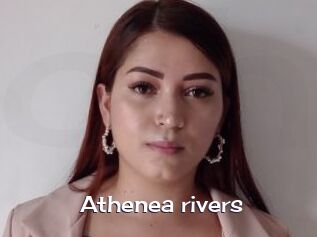 Athenea_rivers