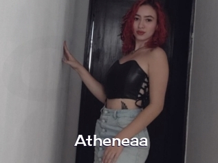 Atheneaa