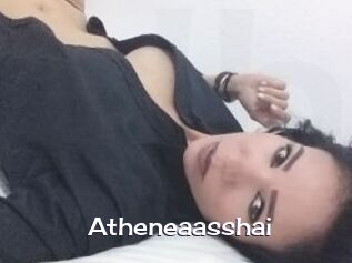 Atheneaasshai