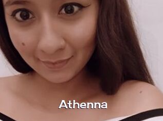 Athenna