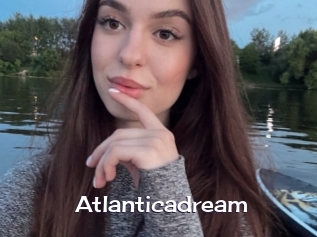 Atlanticadream