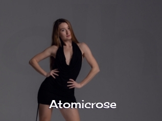 Atomicrose