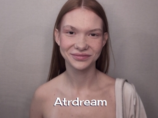 Atrdream