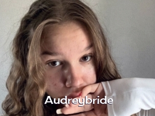 Audreybride