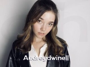 Audreydwinell