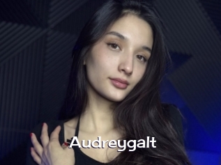 Audreygalt