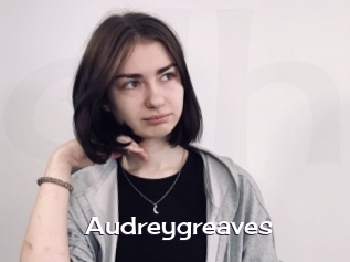 Audreygreaves