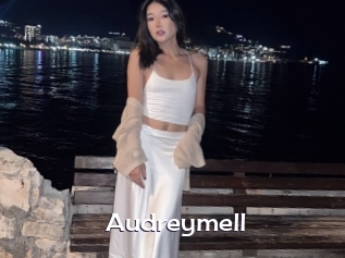 Audreymell