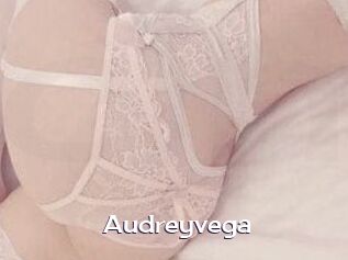 Audreyvega