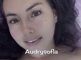 Audrysofia