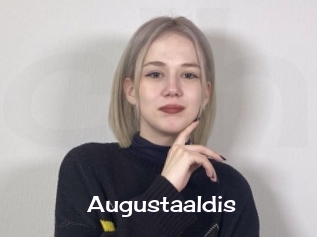 Augustaaldis