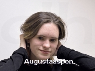 Augustaaspen