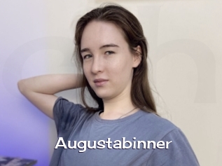 Augustabinner