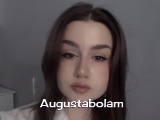 Augustabolam