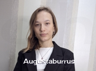 Augustaburrus