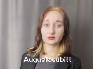 Augustacubitt