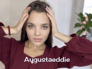 Augustaeddie