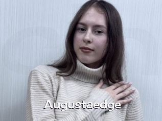 Augustaedge