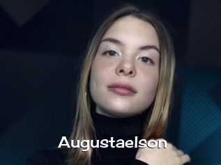 Augustaelson