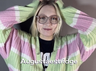 Augustaestridge