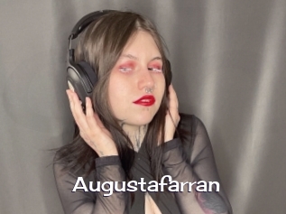 Augustafarran