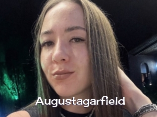 Augustagarfield