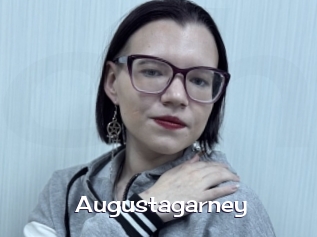 Augustagarney