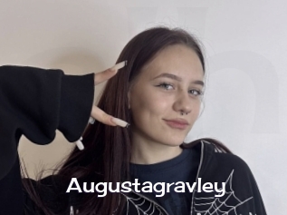 Augustagravley