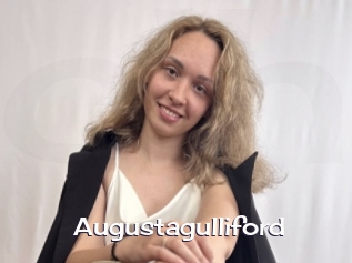 Augustagulliford