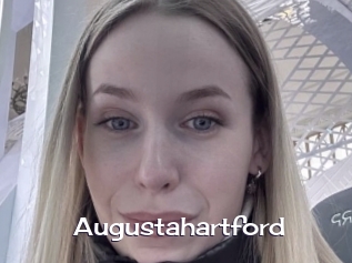 Augustahartford