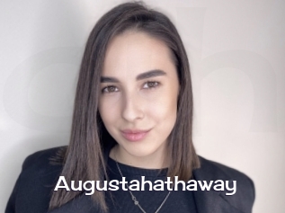 Augustahathaway