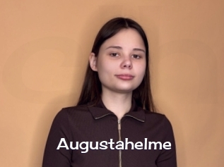 Augustahelme