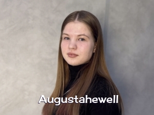 Augustahewell