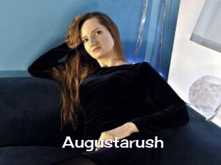 Augustarush