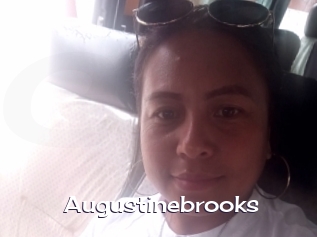 Augustinebrooks