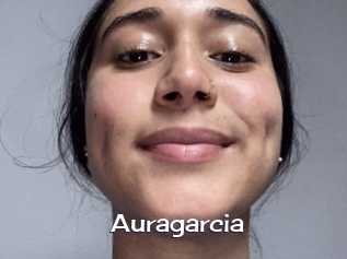 Auragarcia